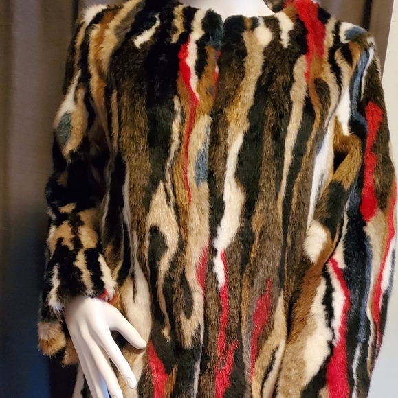 SOLD - Picture 4 of 7